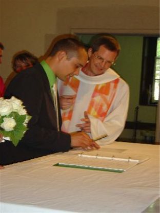 Photos